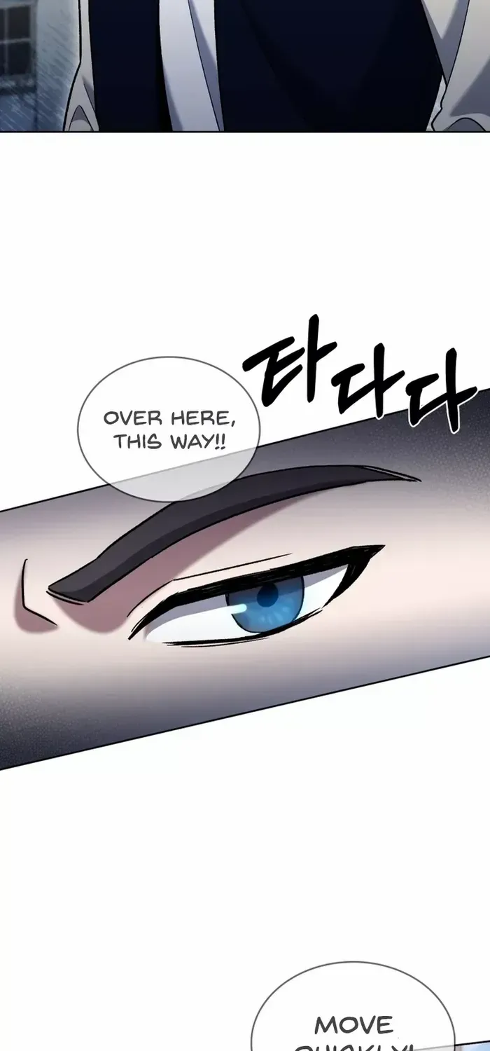 Read The Delivery Man From Murim chapter 18 image 49 on Lezhin