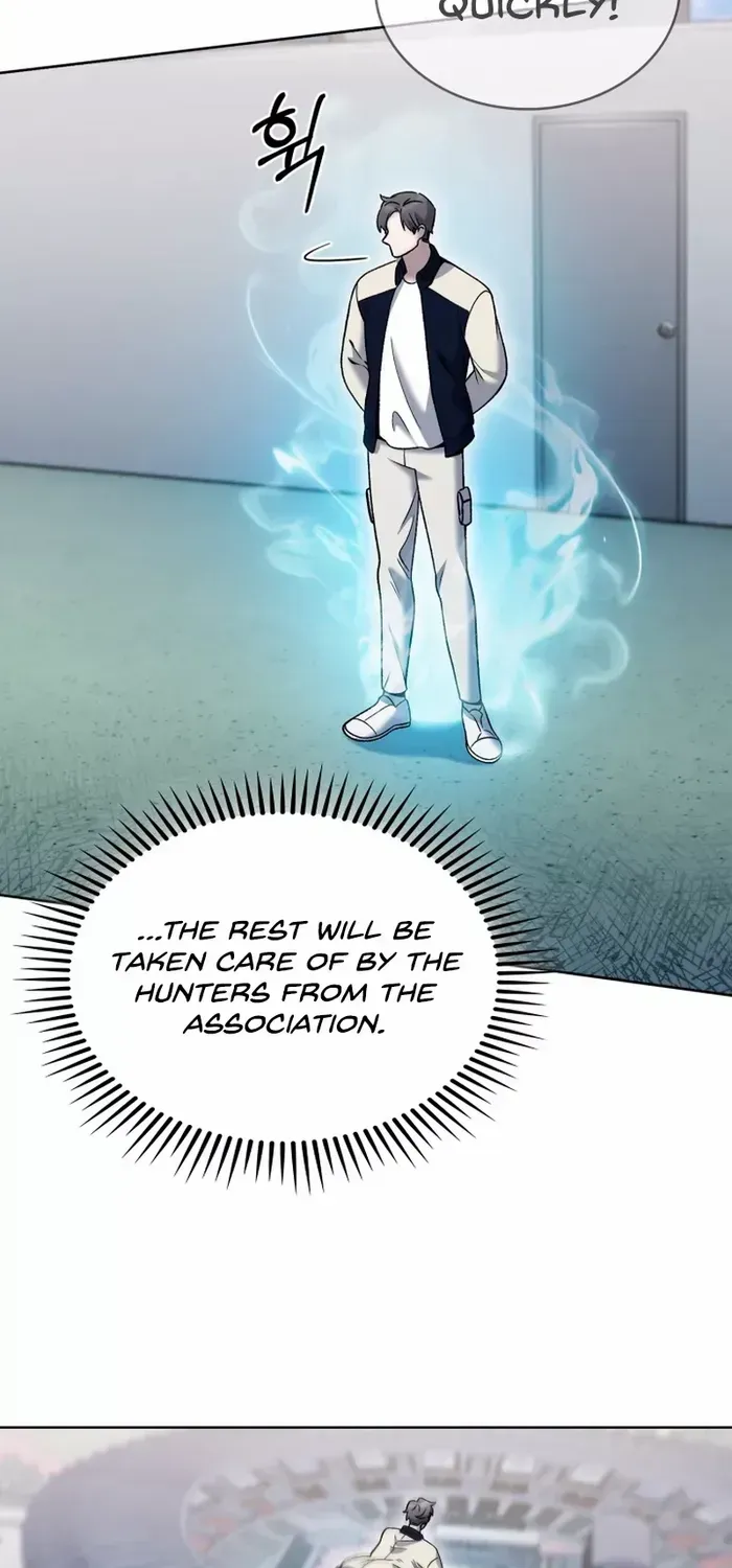 Read The Delivery Man From Murim chapter 18 image 50 on Lezhin