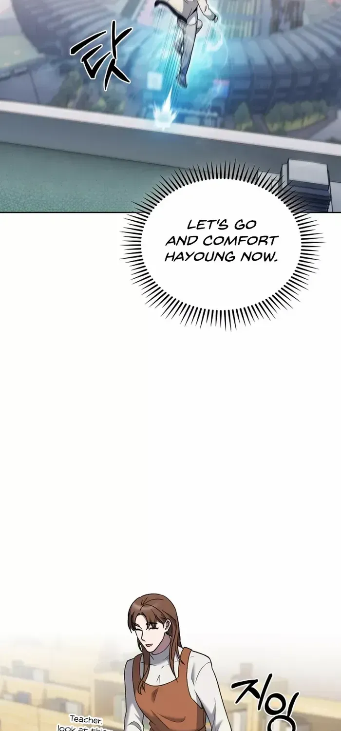 Read The Delivery Man From Murim chapter 18 image 51 on Lezhin