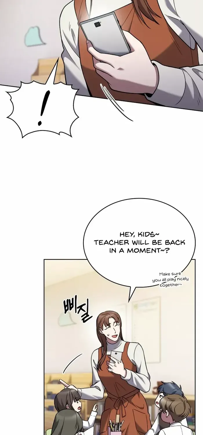 Read The Delivery Man From Murim chapter 18 image 53 on Lezhin
