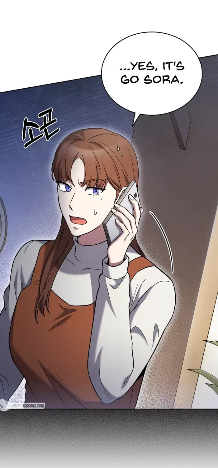 Read The Delivery Man From Murim chapter 18 image 55 on Lezhin