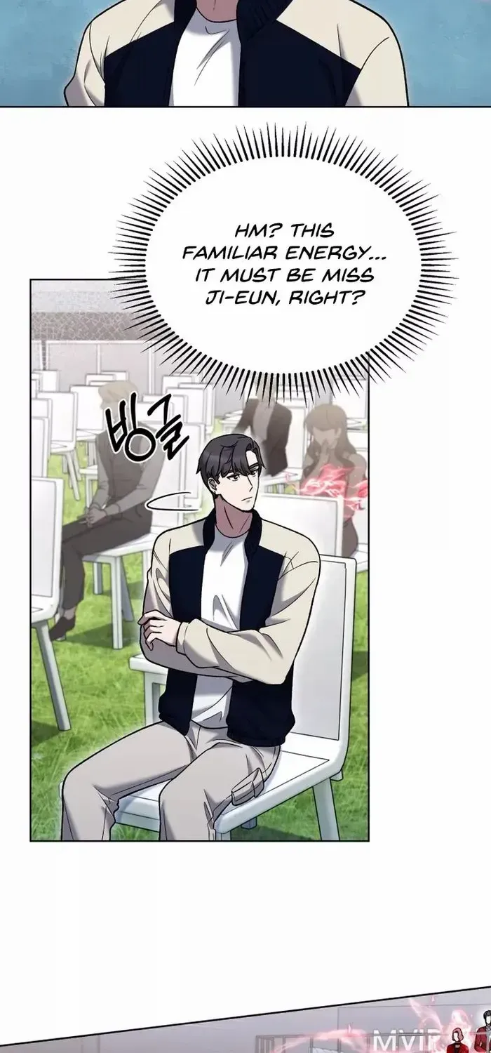 Read The Delivery Man From Murim chapter 18 image 6 on Lezhin