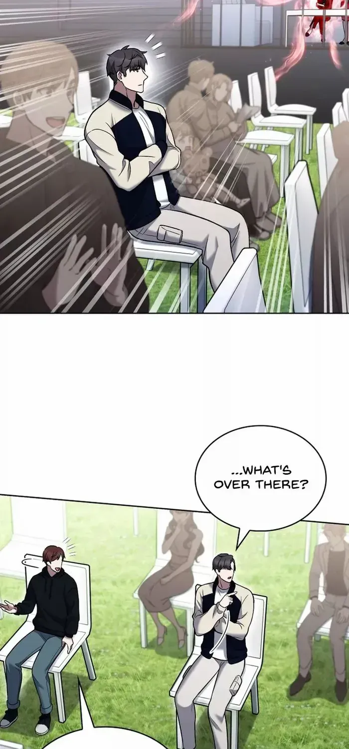 Read The Delivery Man From Murim chapter 18 image 7 on Lezhin