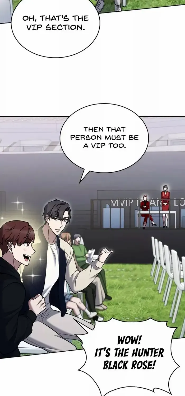 Read The Delivery Man From Murim chapter 18 image 8 on Lezhin