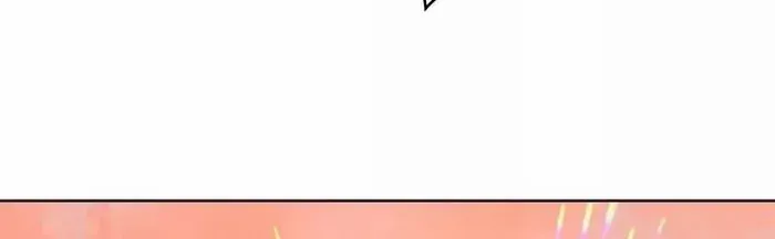 Read The Delivery Man From Murim chapter 18 image 9 on Lezhin
