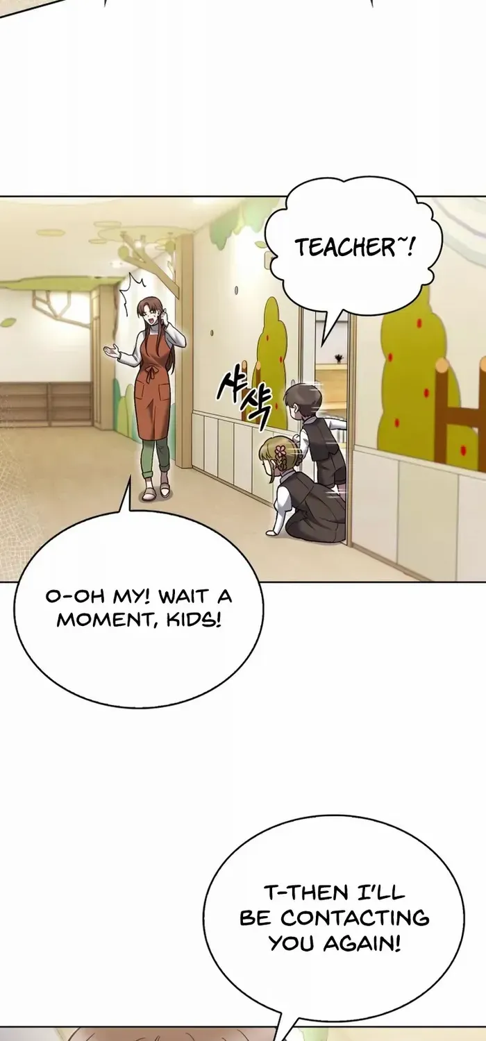 Read The Delivery Man From Murim chapter 19 image 1 on Lezhin
