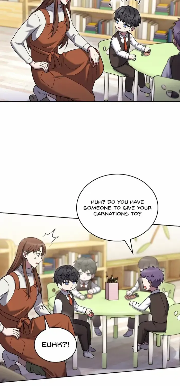 Read The Delivery Man From Murim chapter 19 image 10 on Lezhin