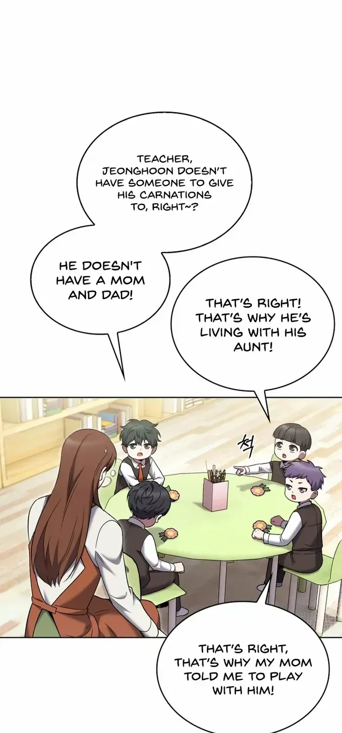 Read The Delivery Man From Murim chapter 19 image 11 on Lezhin