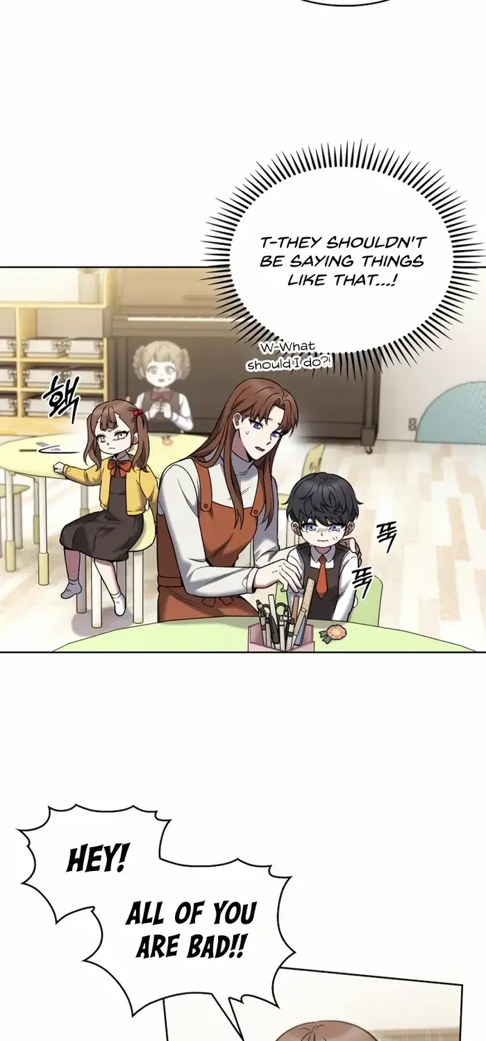 Read The Delivery Man From Murim chapter 19 image 12 on Lezhin