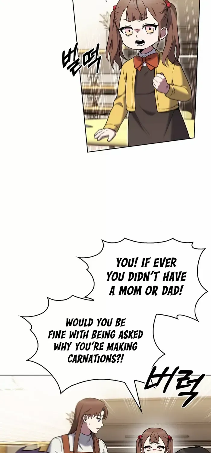 Read The Delivery Man From Murim chapter 19 image 13 on Lezhin