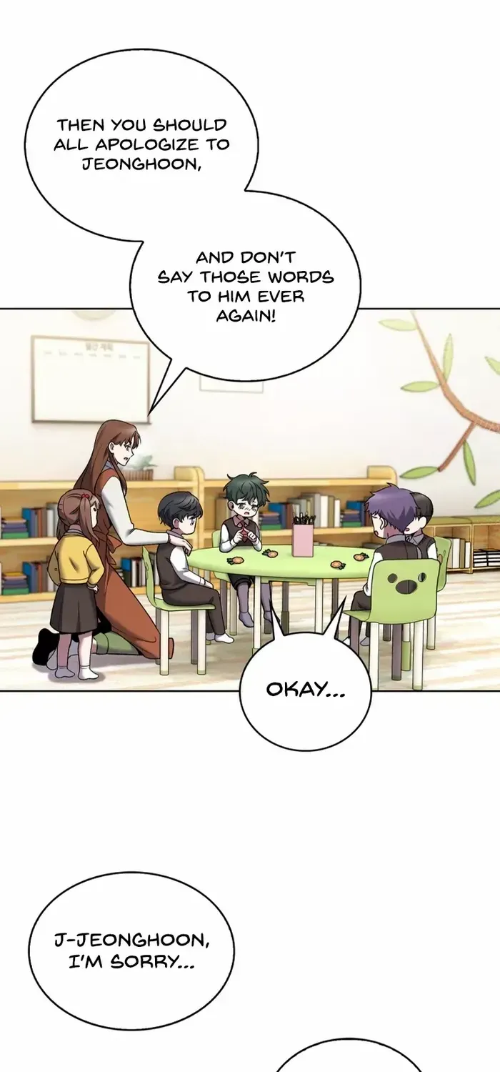Read The Delivery Man From Murim chapter 19 image 16 on Lezhin