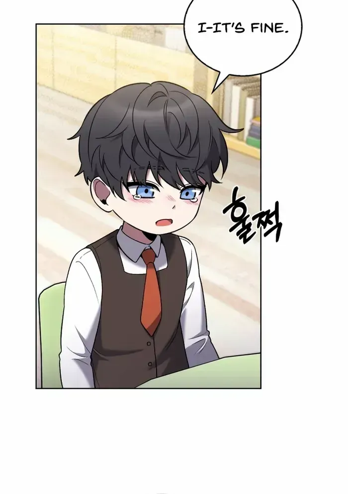 Read The Delivery Man From Murim chapter 19 image 17 on Lezhin