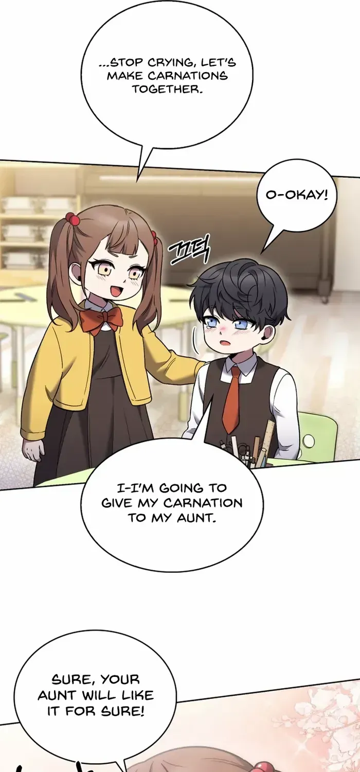 Read The Delivery Man From Murim chapter 19 image 18 on Lezhin
