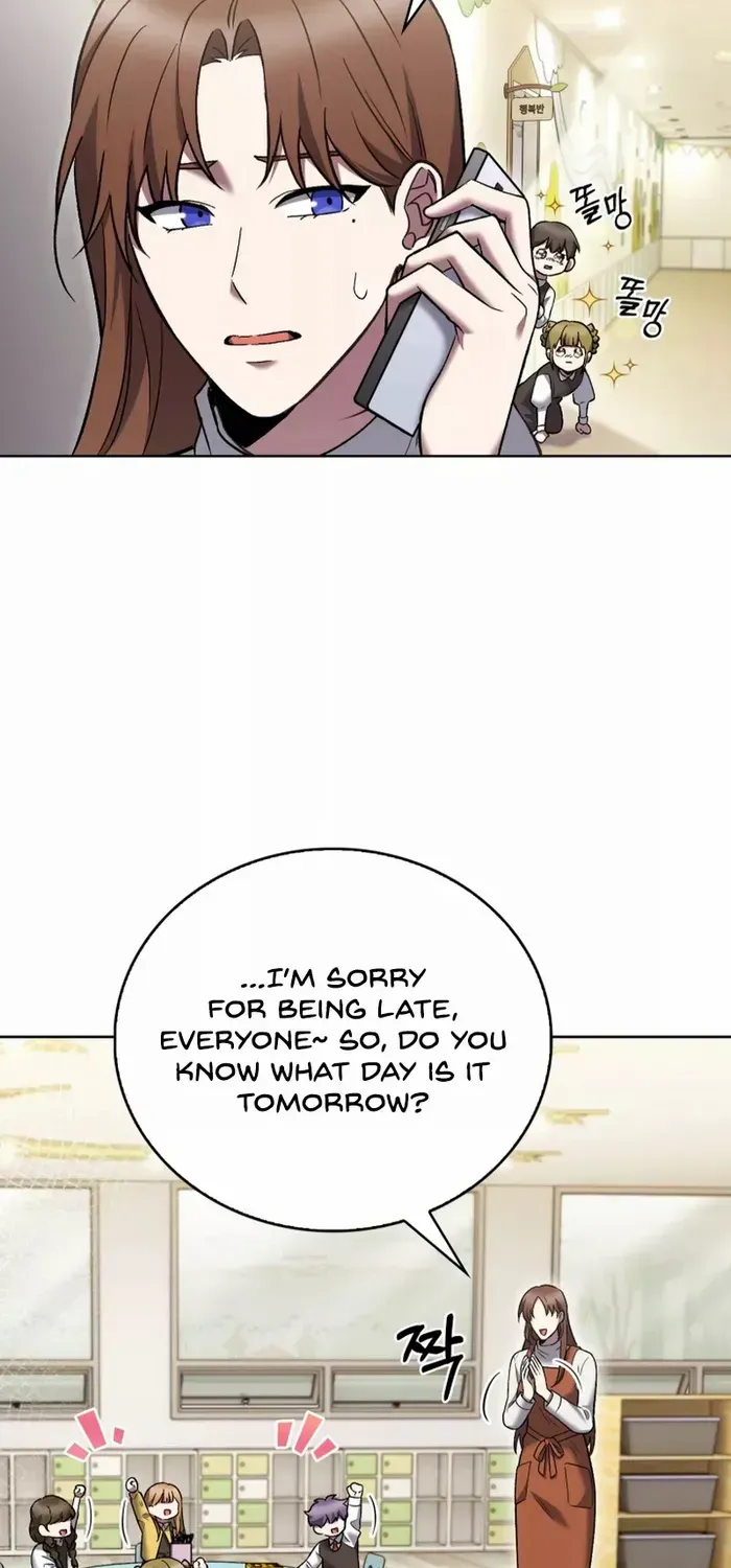 Read The Delivery Man From Murim chapter 19 image 2 on Lezhin