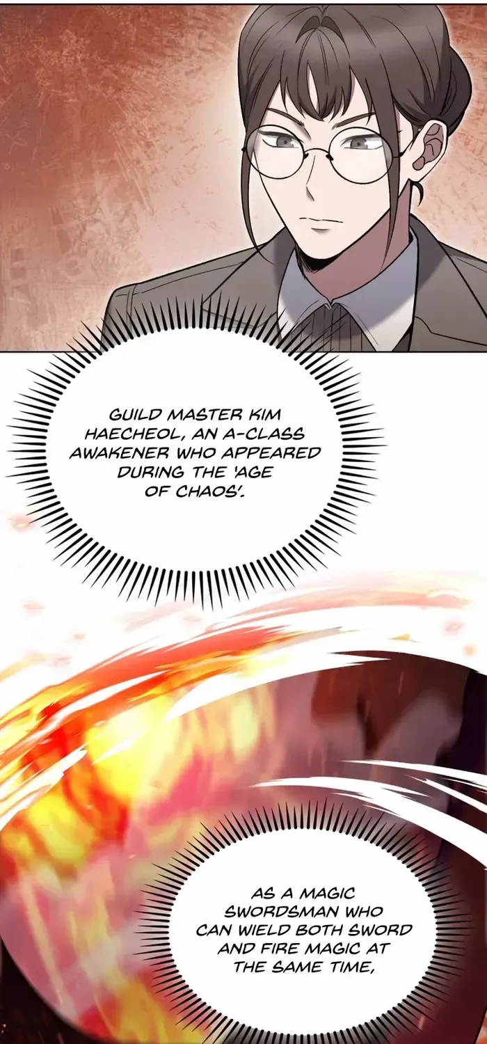 Read The Delivery Man From Murim chapter 19 image 22 on Lezhin