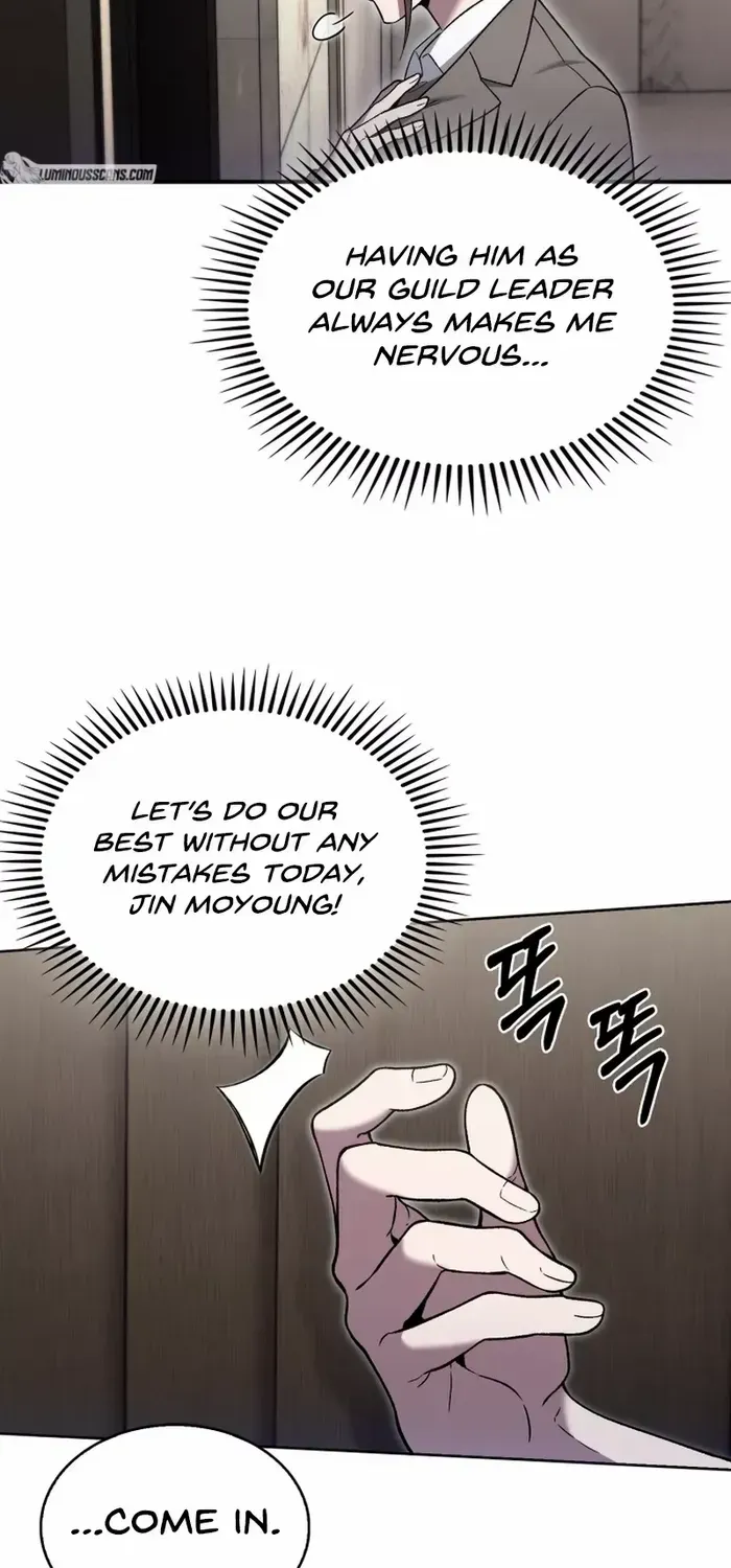 Read The Delivery Man From Murim chapter 19 image 25 on Lezhin