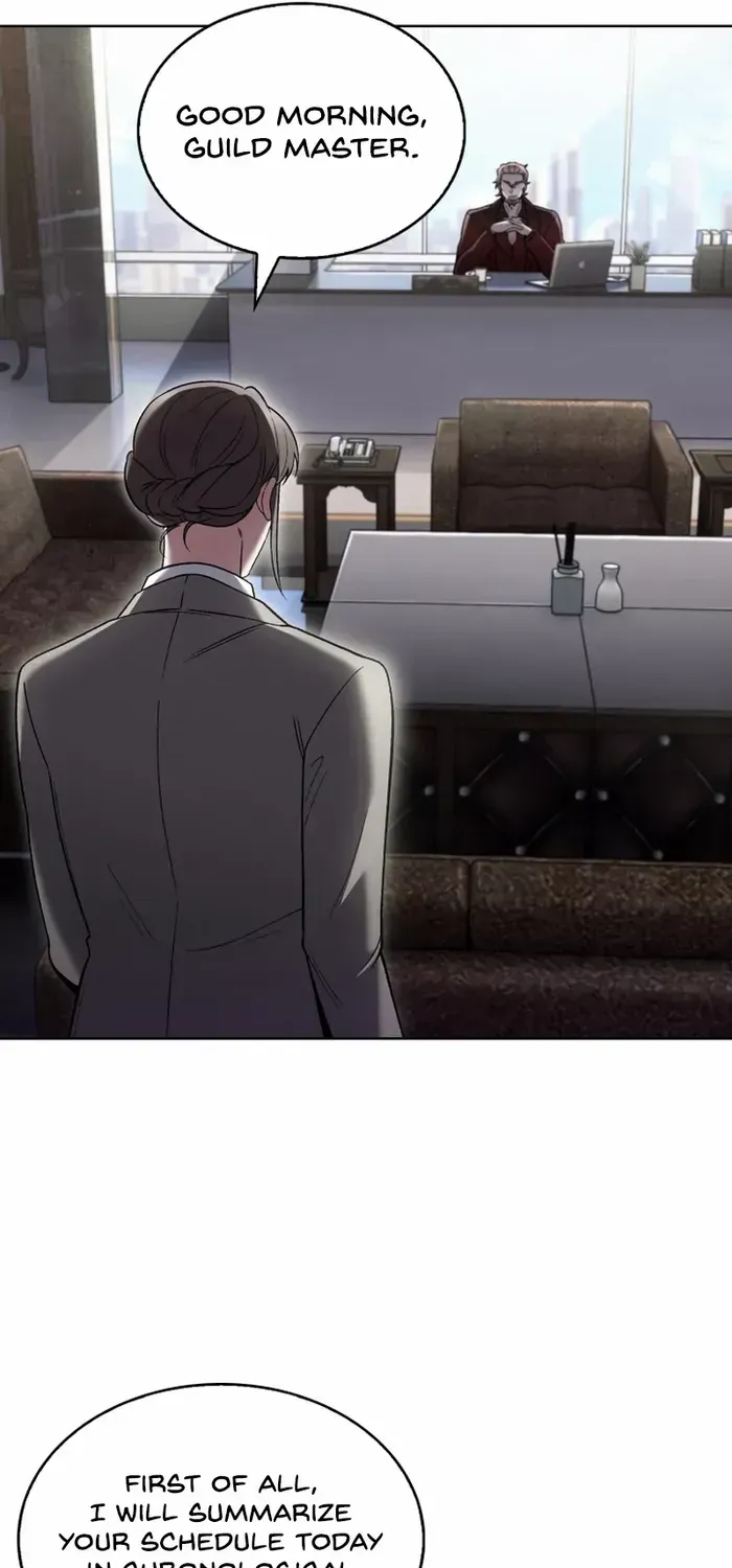 Read The Delivery Man From Murim chapter 19 image 27 on Lezhin