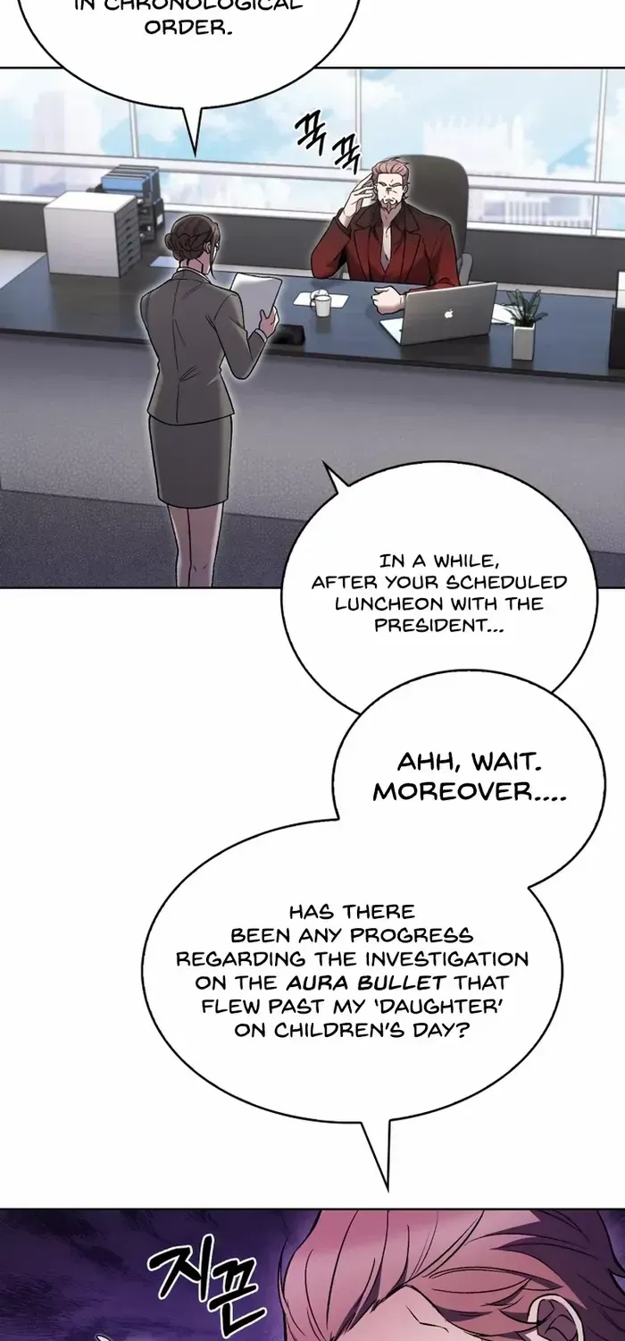 Read The Delivery Man From Murim chapter 19 image 28 on Lezhin