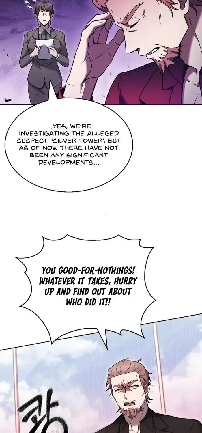 Read The Delivery Man From Murim chapter 19 image 29 on Lezhin