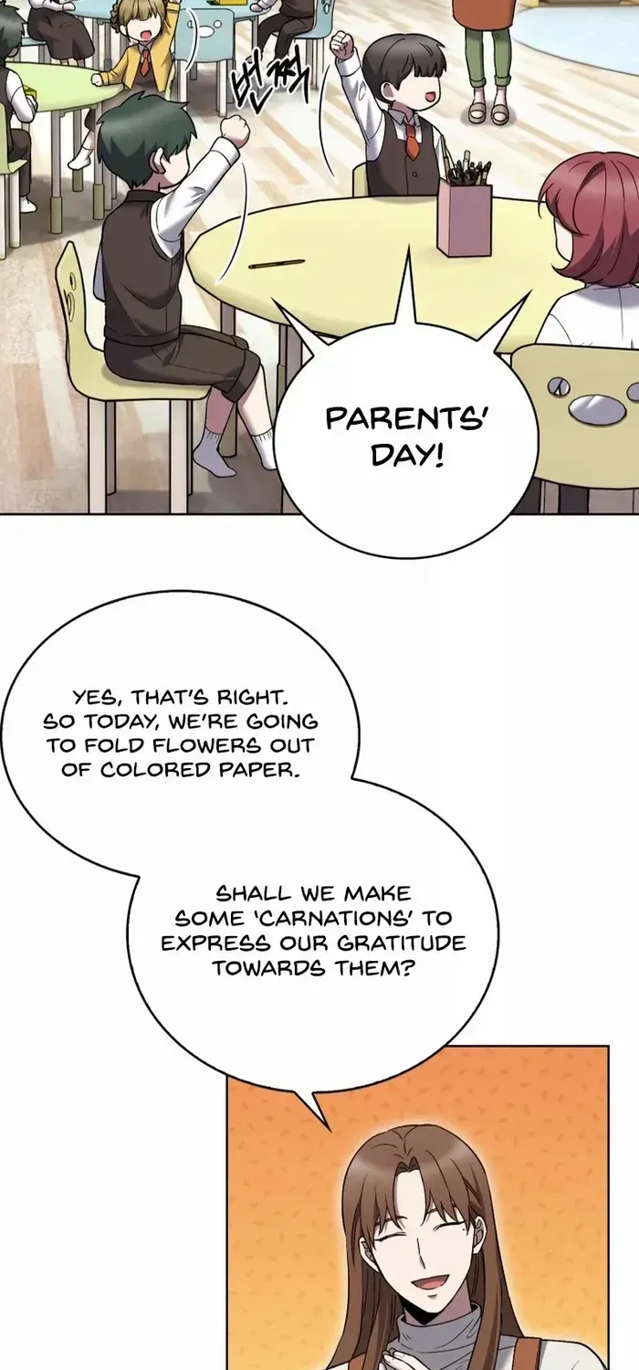 Read The Delivery Man From Murim chapter 19 image 3 on Lezhin