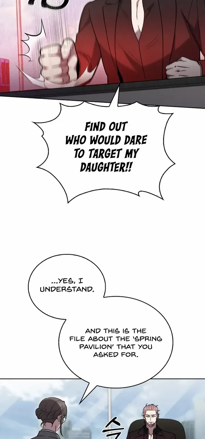 Read The Delivery Man From Murim chapter 19 image 30 on Lezhin