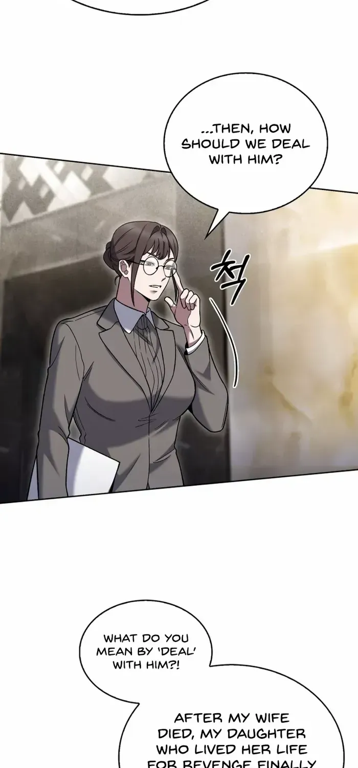 Read The Delivery Man From Murim chapter 19 image 33 on Lezhin