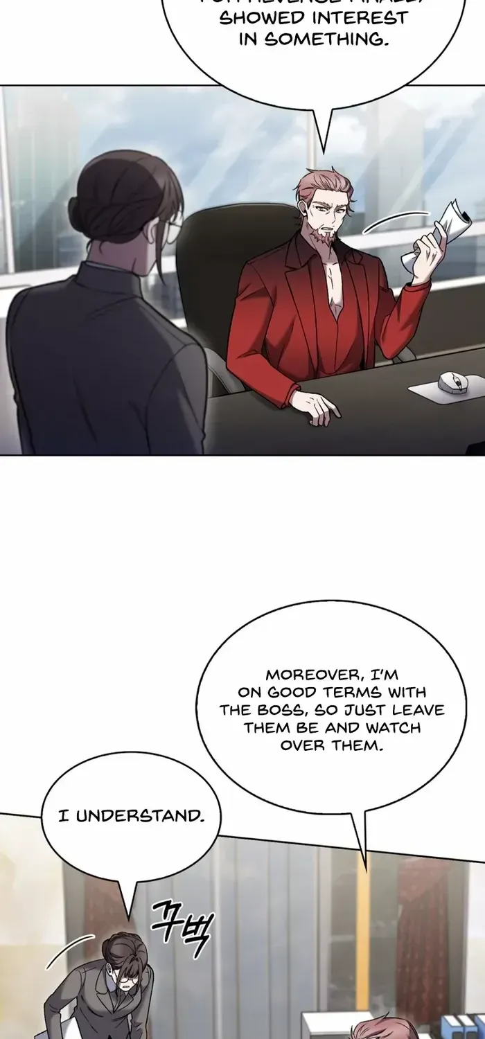 Read The Delivery Man From Murim chapter 19 image 34 on Lezhin
