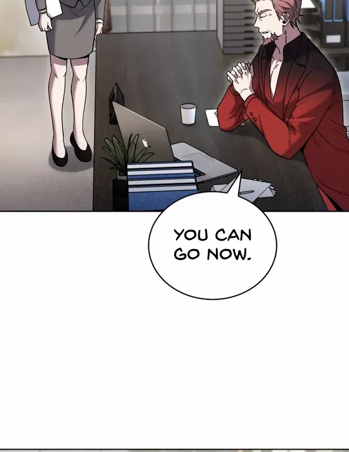 Read The Delivery Man From Murim chapter 19 image 35 on Lezhin