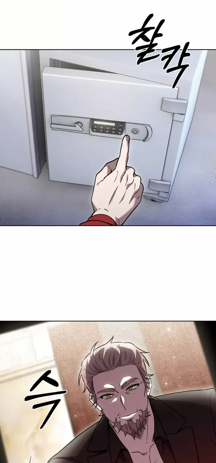 Read The Delivery Man From Murim chapter 19 image 37 on Lezhin