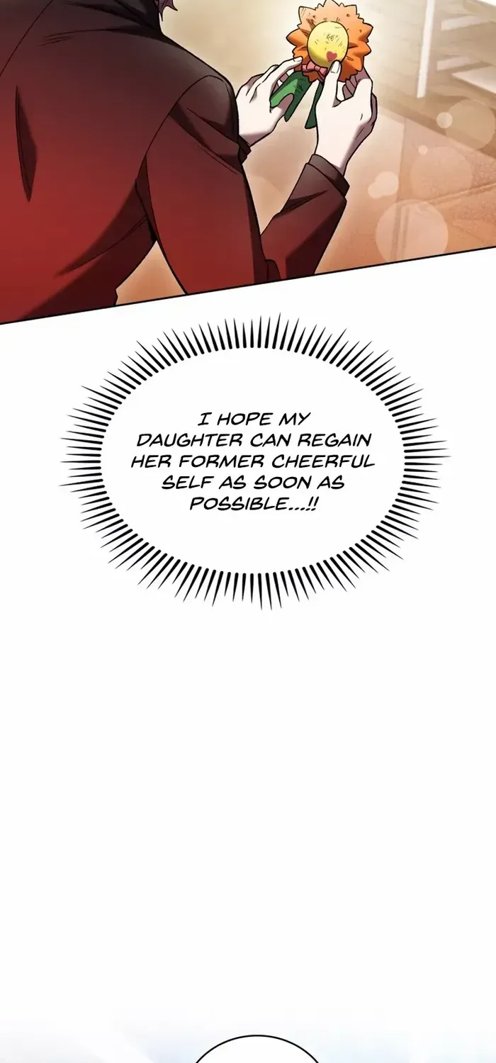Read The Delivery Man From Murim chapter 19 image 39 on Lezhin