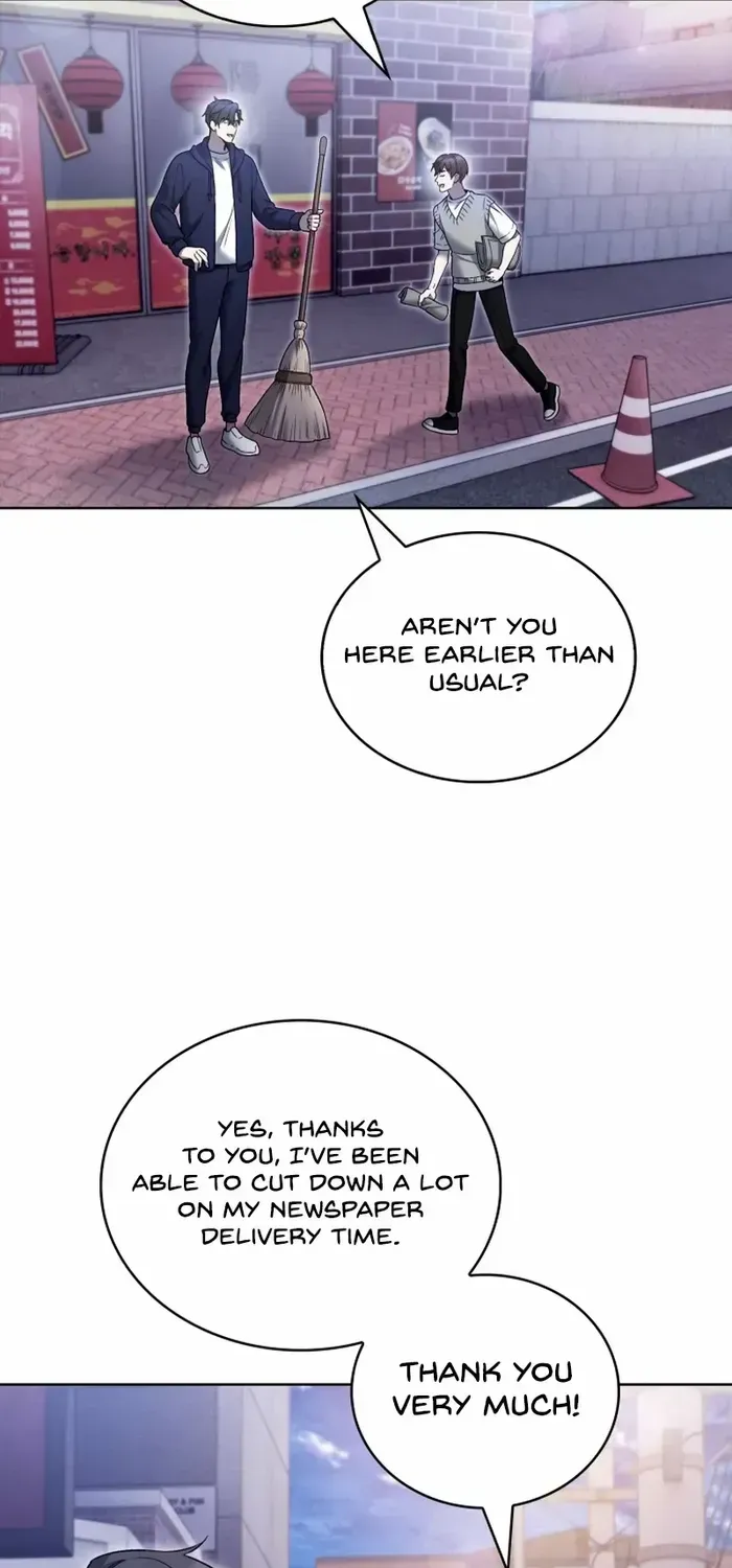 Read The Delivery Man From Murim chapter 19 image 41 on Lezhin
