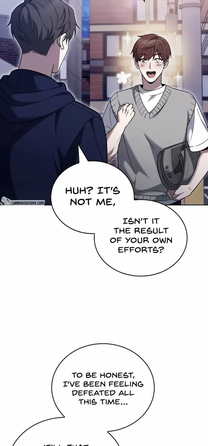 Read The Delivery Man From Murim chapter 19 image 42 on Lezhin