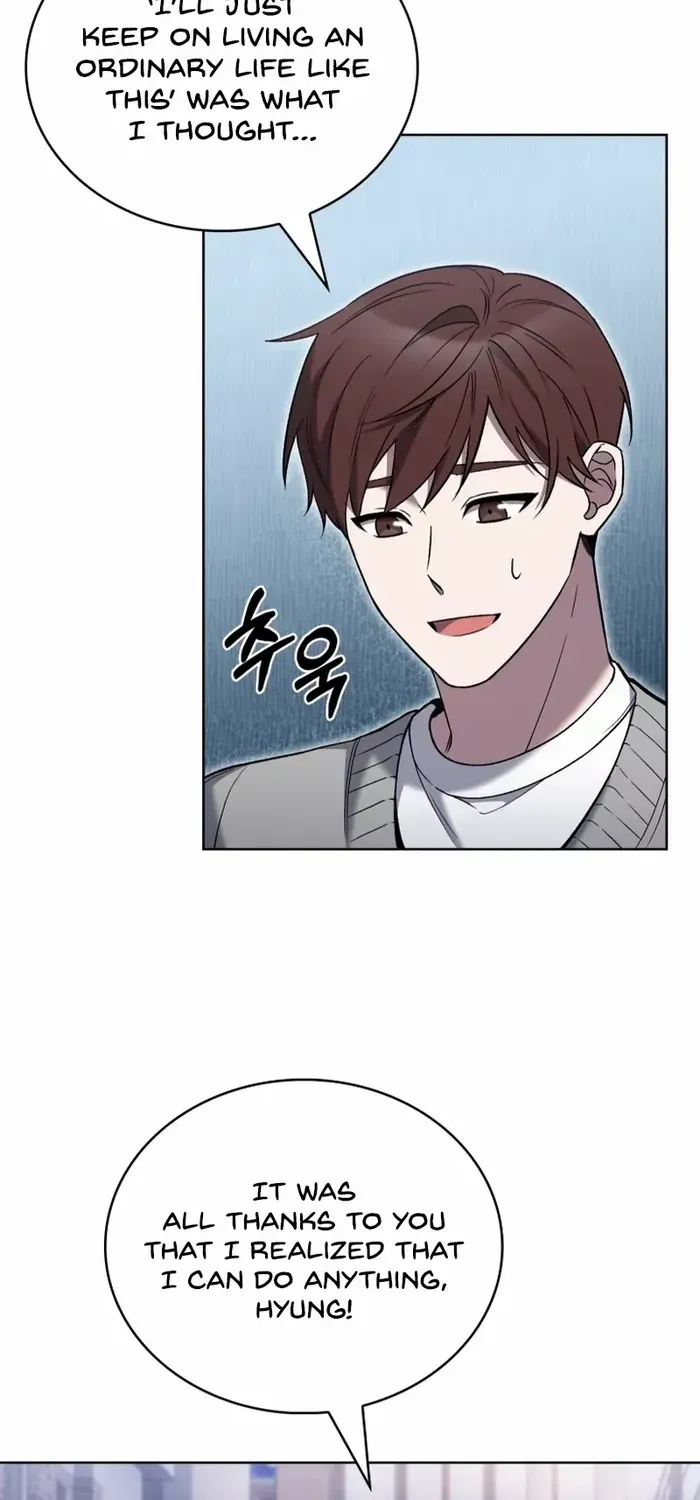 Read The Delivery Man From Murim chapter 19 image 43 on Lezhin