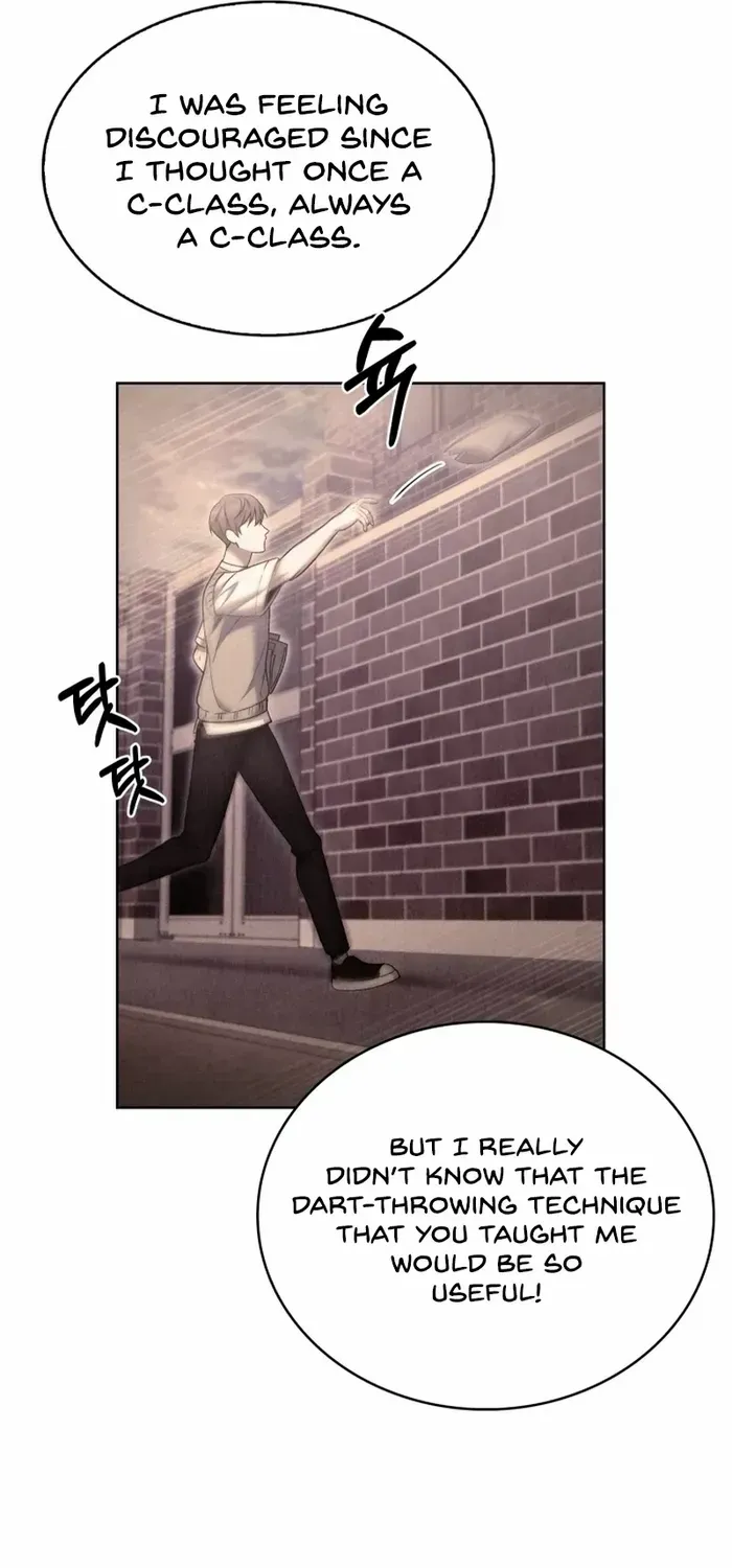 Read The Delivery Man From Murim chapter 19 image 45 on Lezhin
