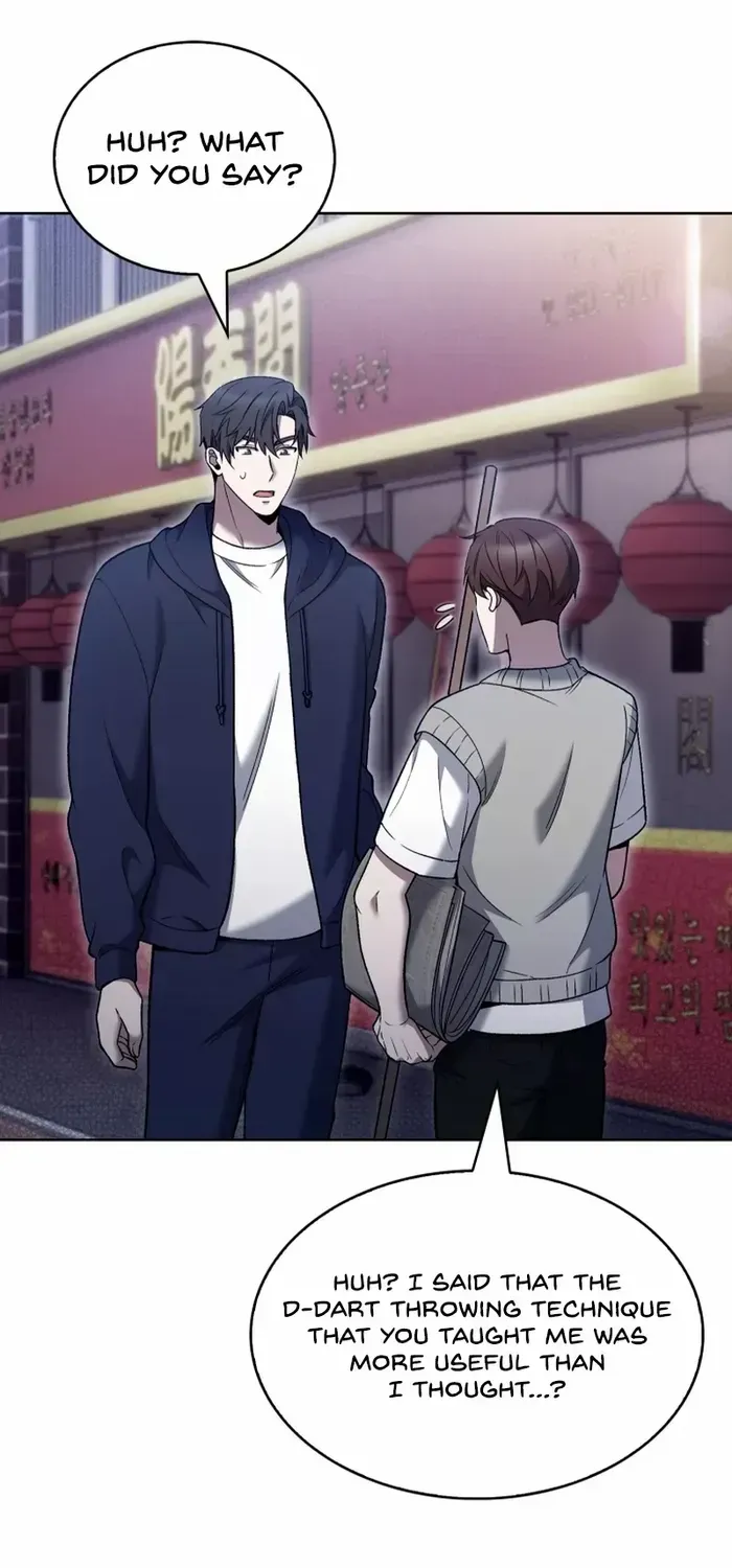 Read The Delivery Man From Murim chapter 19 image 46 on Lezhin