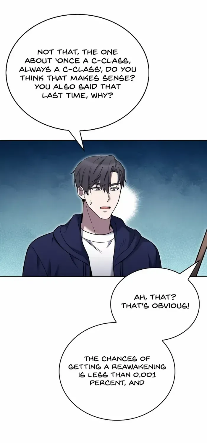 Read The Delivery Man From Murim chapter 19 image 47 on Lezhin
