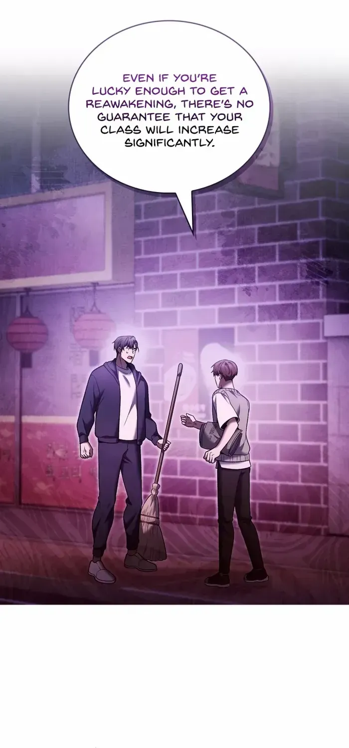 Read The Delivery Man From Murim chapter 19 image 48 on Lezhin