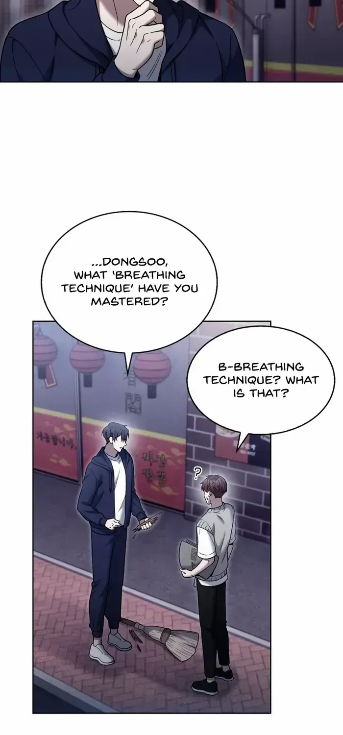 Read The Delivery Man From Murim chapter 19 image 50 on Lezhin