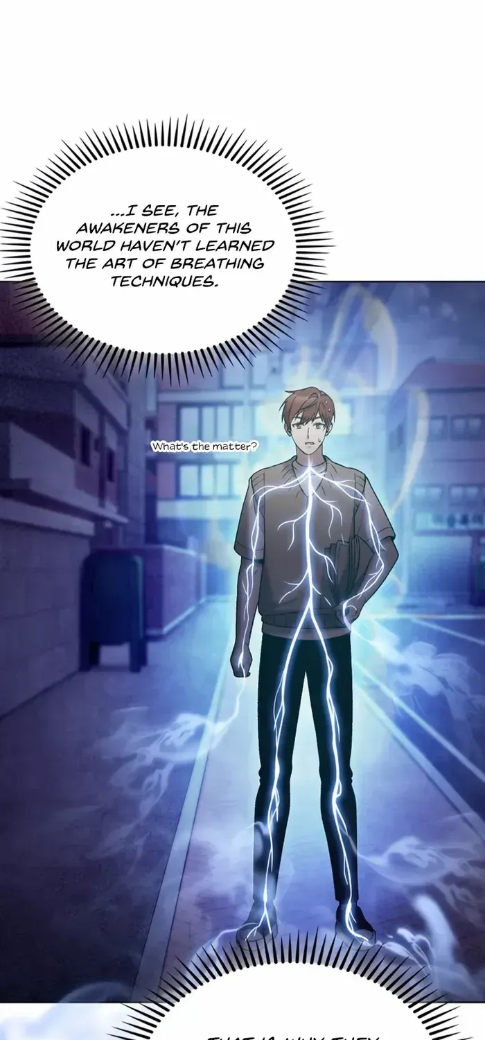 Read The Delivery Man From Murim chapter 19 image 51 on Lezhin