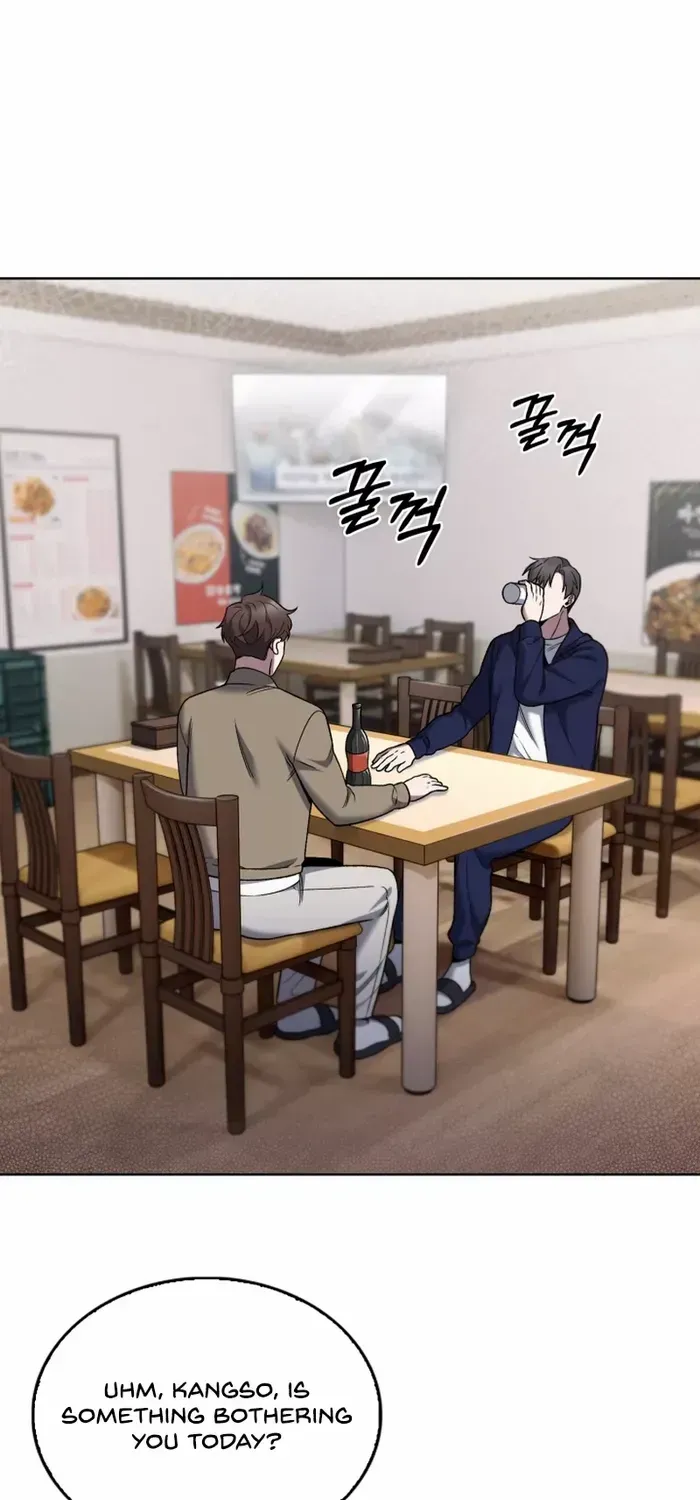 Read The Delivery Man From Murim chapter 19 image 54 on Lezhin