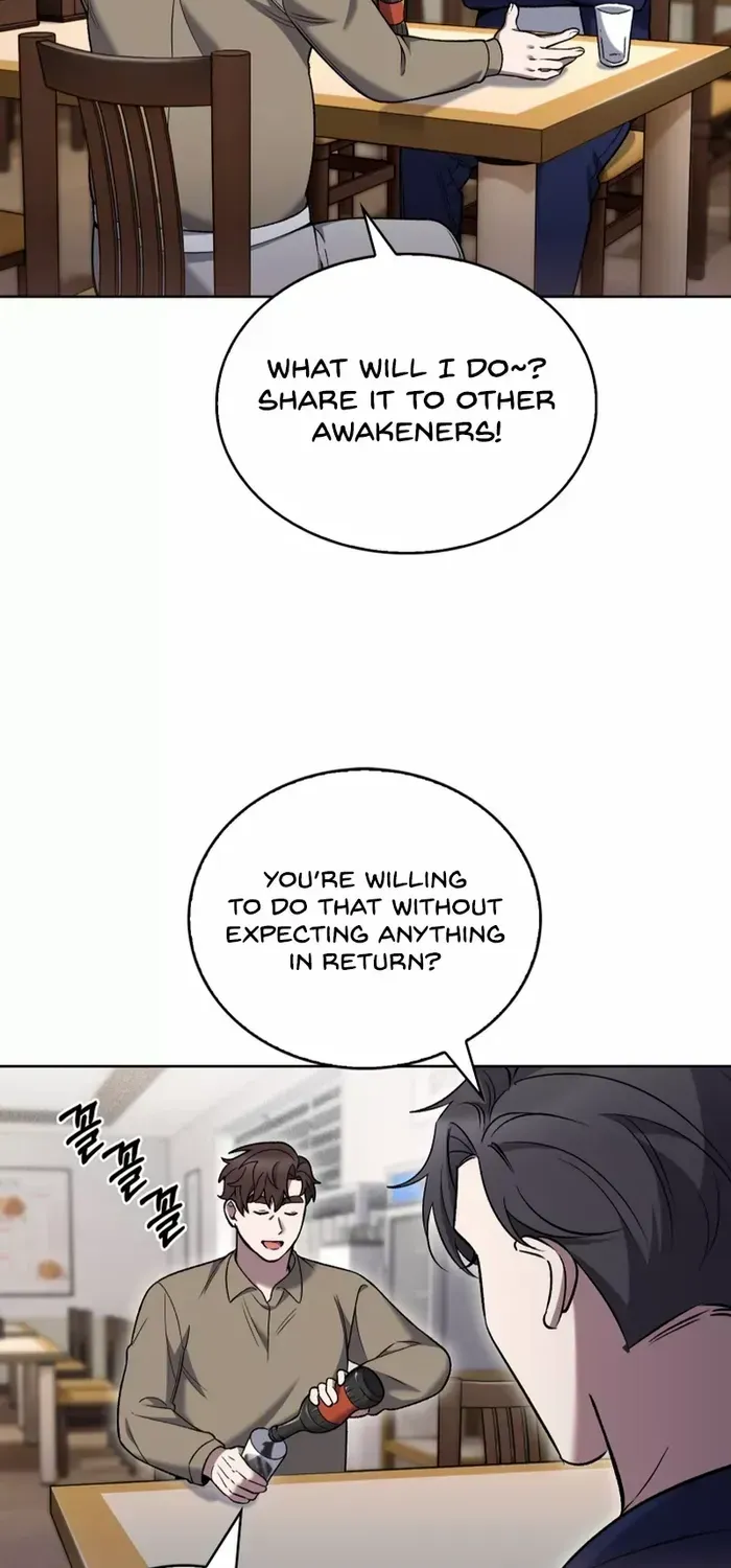 Read The Delivery Man From Murim chapter 19 image 56 on Lezhin