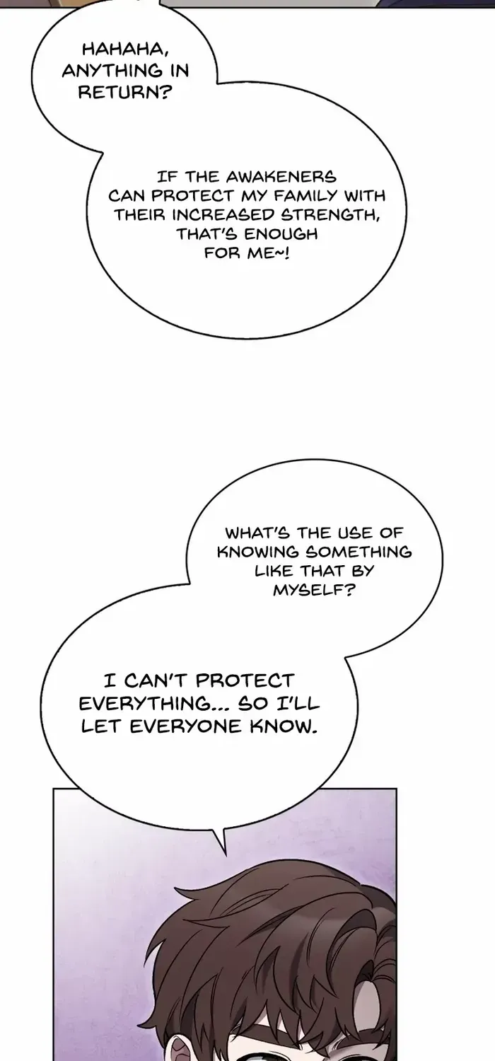 Read The Delivery Man From Murim chapter 19 image 57 on Lezhin