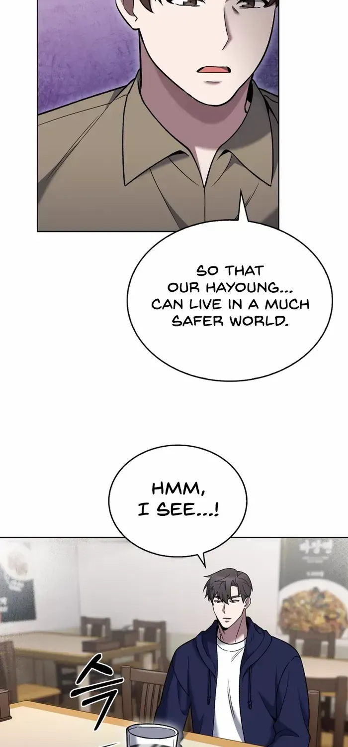 Read The Delivery Man From Murim chapter 19 image 58 on Lezhin