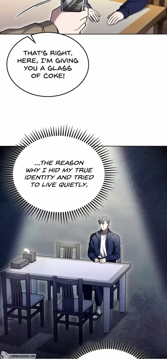 Read The Delivery Man From Murim chapter 19 image 59 on Lezhin
