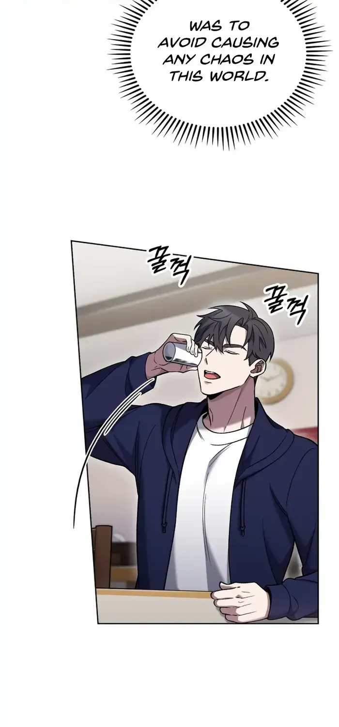 Read The Delivery Man From Murim chapter 19 image 60 on Lezhin