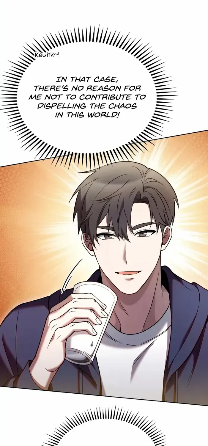 Read The Delivery Man From Murim chapter 19 image 61 on Lezhin