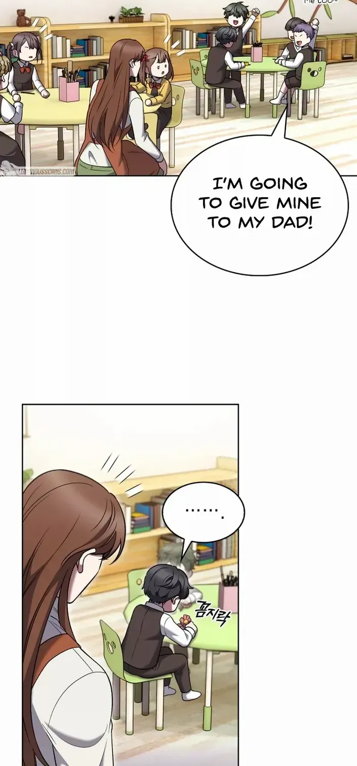 Read The Delivery Man From Murim chapter 19 image 7 on Lezhin