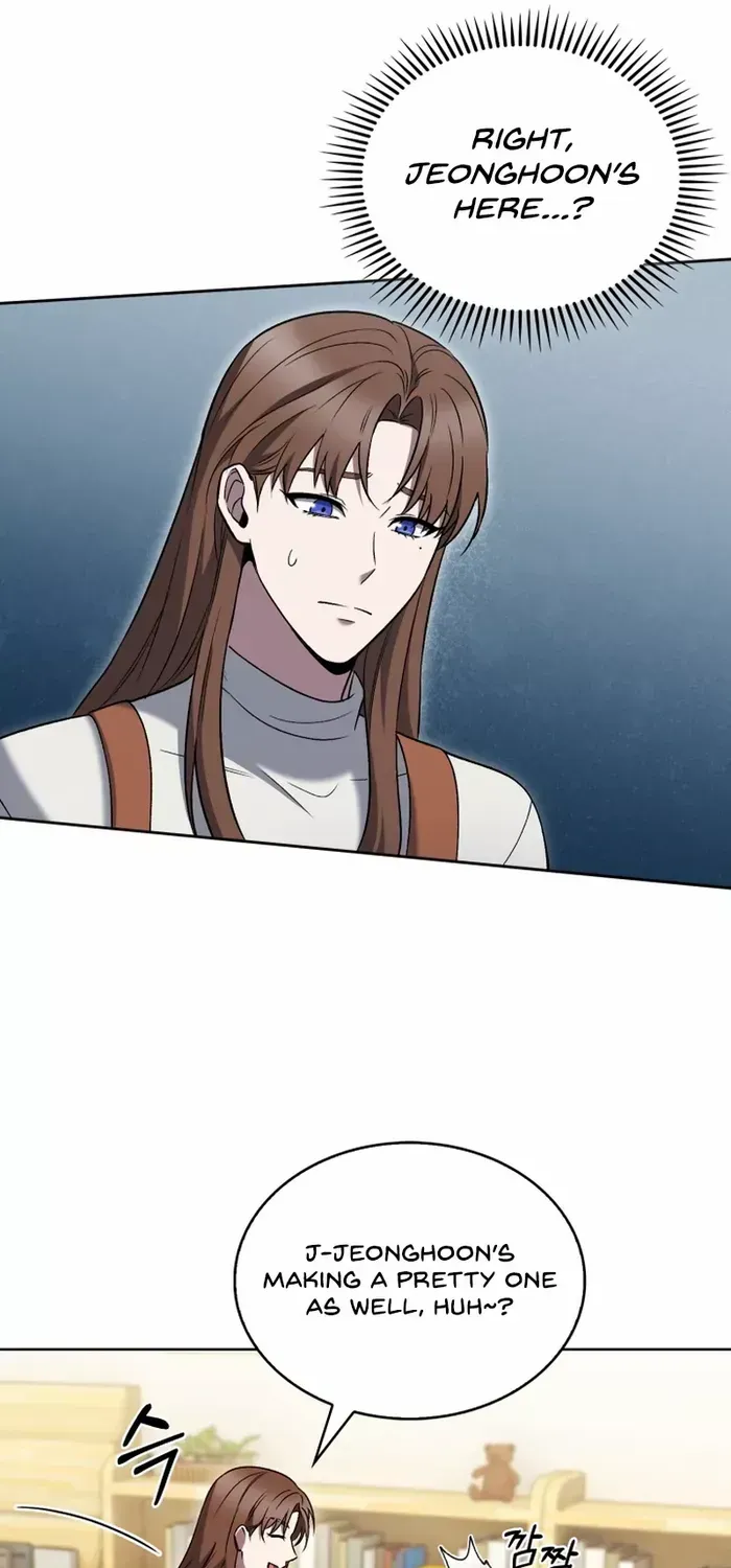 Read The Delivery Man From Murim chapter 19 image 9 on Lezhin