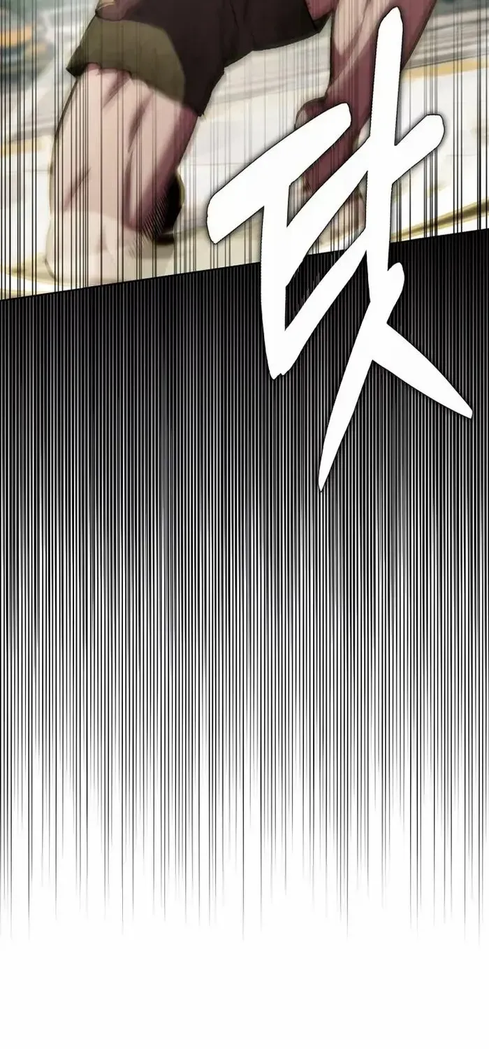 Read The Delivery Man From Murim chapter 2 image 1 on Lezhin