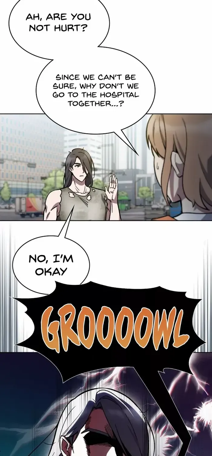 Read The Delivery Man From Murim chapter 2 image 10 on Lezhin